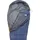 ACTIVA Mummy Premium Schlafsack Blau