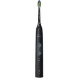 Philips Sonicare ProtectiveClean 4500 HX6830/44