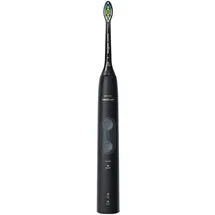 Philips Sonicare ProtectiveClean 4500 HX6830/44