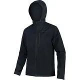 Endura Hummvee Wasserdichte Kapuzenjacke