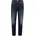 5-Pocket-Jeans 36/30