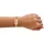 Fossil Raquel Edelstahl 36 mm ES5478