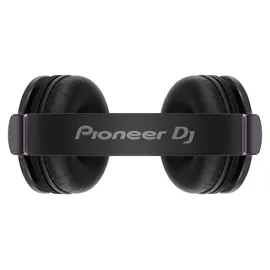 Pioneer HDJ-CUE1