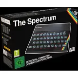 Retro Games The Spectrum