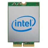 Intel Wi-Fi 6E AX411 2230 DCT AX RT