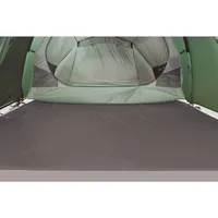 Bach Equipment Bach Footprint Apteryx 3 charcoalgrey (1628) 1size