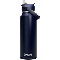 CamelBak Thrive Flip Straw VSS 1,2L navy