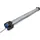 Rademacher RolloTube Basis Medium Rohrmotor 10 Nm