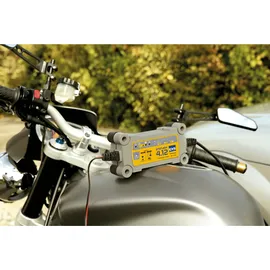 GYS GYSFLASH 4.12 12 V 0,8-4,0 A