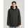 G-Star Clean Vodan Parka roségold S