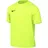 Nike Park VIII Dri-FIT Trikot Grün XXL