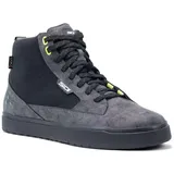 Sidi Arx Schuhe, - schwarz - 48 EU