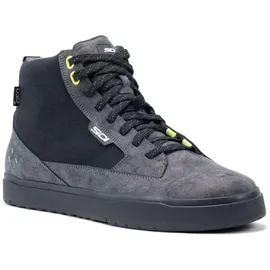 Sidi Arx Schuhe, - schwarz - 48 EU