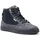 Sidi Arx Schuhe, - schwarz - 48 EU