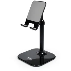 PORT Designs PORT Connect - Schreibtischständer für Handy