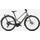Orbea Diem 30 2025 28 Zoll RH 44,2 cm Damen spaceship green matt