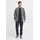 Indicode Strickjacke Grau XXL