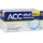 Hexal ACC akut 600 Z Brausetabletten 20 St.