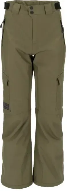 REHALL BENN-R Hose 2025 olive - XXL