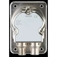 IFM Electronic Neigungssensor JN2100