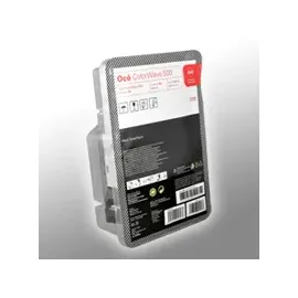 Océ 1070038734 Schwarz