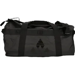 Whistler Fidel 60L Duffel black (1001) One size