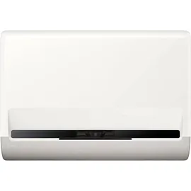 Samsung The Premiere 9 (2024) SP-LPU9DSAXXXE