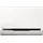 Samsung The Premiere 9 (2024) SP-LPU9DSAXXXE