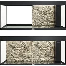 JUWEL AQUARIUM Aquariendeko Cliff Light