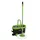 Gio' Style Putzeimer Spin Mop 360