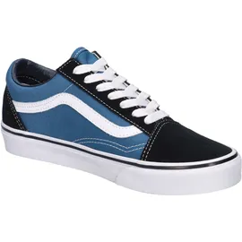 Vans Old Skool Navy 39