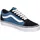 Vans Old Skool Navy 39