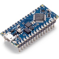 Arduino Nano Every mit Header (ABX00033)