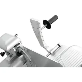 Bartscher Aufschnittmaschine 220 Plus