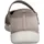 SKECHERS On-The-Go Flex Radiant Damen Grau 40