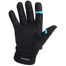 Spro Touch Gloves, Größe:XXL
