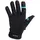 Spro Touch Gloves, Größe:XXL