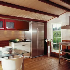 Paulmann LED-Birne 1W E14 (281.10)