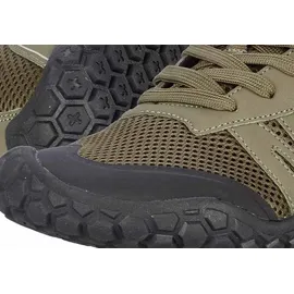 Ballop Pellet Herren Olive 48