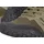 Ballop Pellet Herren Olive 48