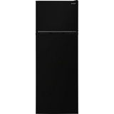 Sharp Kühlschrank mit Gefrierfach SJ-FTB01ITXBD-EU, 213 L