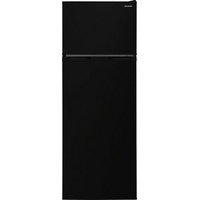 Sharp Kühlschrank mit Gefrierfach SJ-FTB01ITXBD-EU, 213 L
