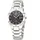 ETT Altai Edelstahl 32 mm ELS-11442-21M