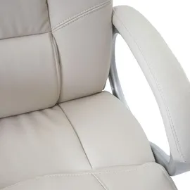 Proregal Kunstleder Creme