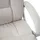 Proregal Kunstleder Creme
