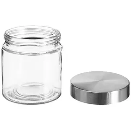 5five simply smart Einmachglas Nixo 750 ml 2 St.