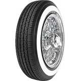 Radar Dimax Classic 185/70 R14 88V