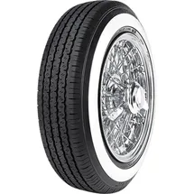 Radar Dimax Classic 185/70 R14 88V