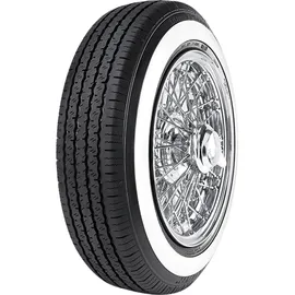 Radar Dimax Classic 185/70 R14 88V