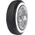 Radar Dimax Classic 185/70 R14 88V